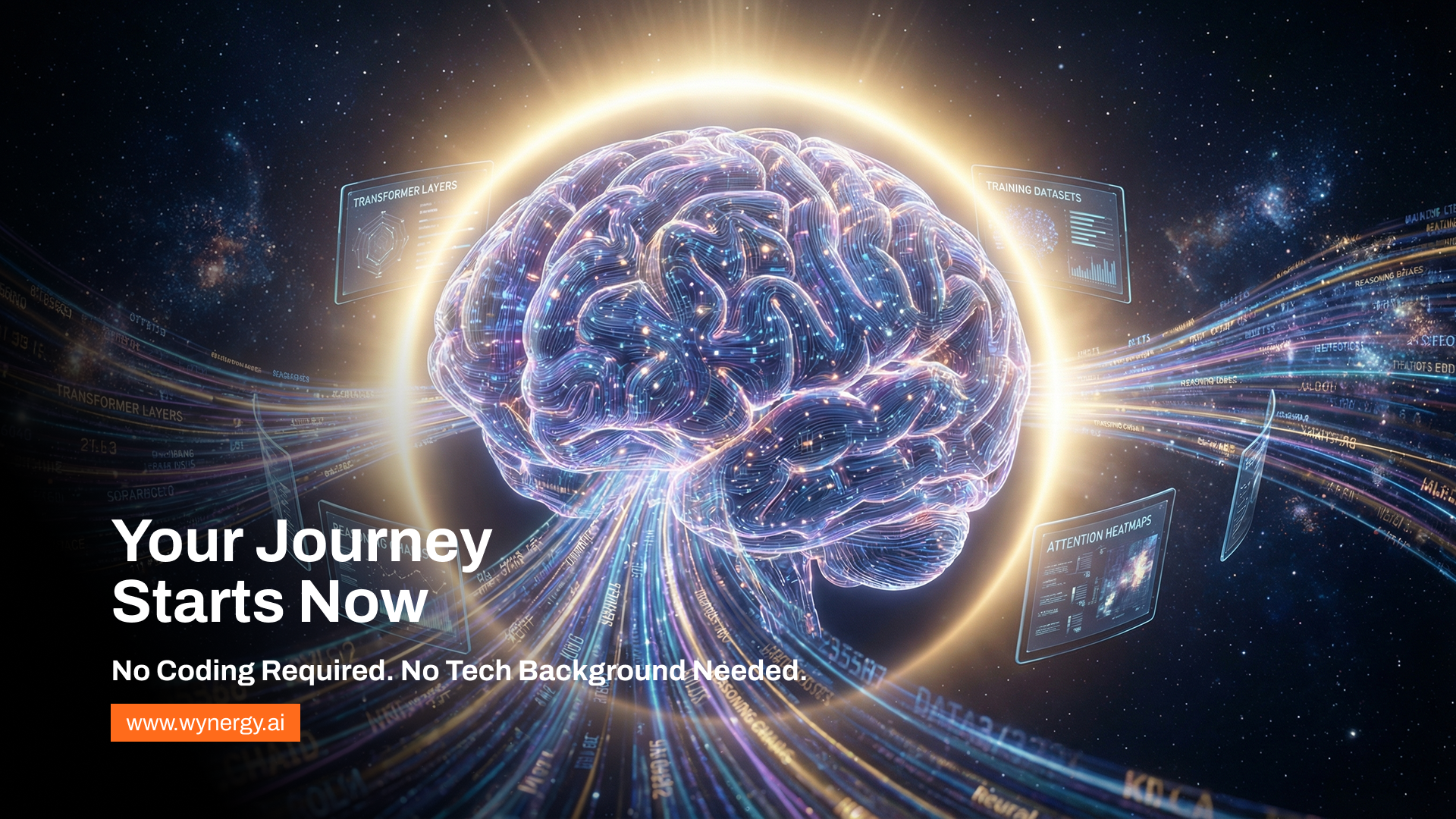 Professional Success Pathways